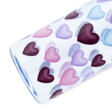 ドリンクボトル | Flying Tiger Copenhagen | 詳細画像4 