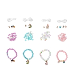 何が出るかな？（DIYチャーム） | Flying Tiger Copenhagen | 詳細画像3 