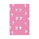 何が出るかな？（DIYチャーム） | Flying Tiger Copenhagen | 詳細画像2 