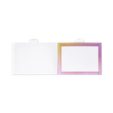 縁ありスケッチブック | Flying Tiger Copenhagen | 詳細画像3 