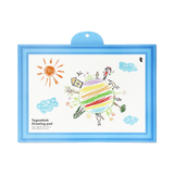 縁ありスケッチブック | Flying Tiger Copenhagen | 詳細画像1 