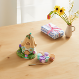 DIY妖精のお家 | Flying Tiger Copenhagen | 詳細画像1 