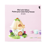 DIY妖精のお家 | Flying Tiger Copenhagen | 詳細画像4 