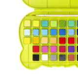 水彩絵具（36色） | Flying Tiger Copenhagen | 詳細画像4 