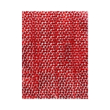 テーブルランナー（ハート） | Flying Tiger Copenhagen | 詳細画像2 