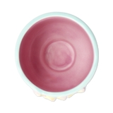 フラワーベース（バタフライ） | Flying Tiger Copenhagen | 詳細画像3 