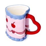 マグ | Flying Tiger Copenhagen | 詳細画像3 