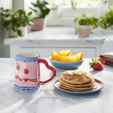 マグ | Flying Tiger Copenhagen | 詳細画像1 