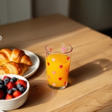 グラス | Flying Tiger Copenhagen | 詳細画像1