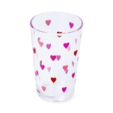 グラス | Flying Tiger Copenhagen | 詳細画像2