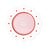 プレート | Flying Tiger Copenhagen | 詳細画像2 