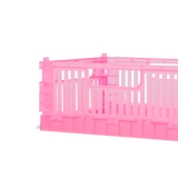 折りたためるボックス（リサイクル素材） | Flying Tiger Copenhagen | 詳細画像3 