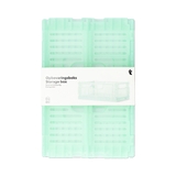 折りたためるボックス（リサイクル素材） | Flying Tiger Copenhagen | 詳細画像4 