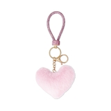 キーホルダー | Flying Tiger Copenhagen | 詳細画像2 