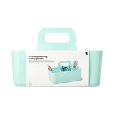 収納キャリーボックス | Flying Tiger Copenhagen | 詳細画像3 