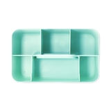 収納キャリーボックス | Flying Tiger Copenhagen | 詳細画像2 