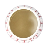 フラワーベース(ハート) | Flying Tiger Copenhagen | 詳細画像6