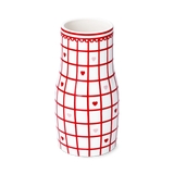 フラワーベース(ハート) | Flying Tiger Copenhagen | 詳細画像4