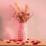 フラワーベース(ハート) | Flying Tiger Copenhagen | 詳細画像2