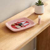 トレー（サーディン） | Flying Tiger Copenhagen | 詳細画像1 