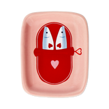 トレー（サーディン） | Flying Tiger Copenhagen | 詳細画像2 