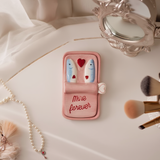 ジャー（サーディン） | Flying Tiger Copenhagen | 詳細画像1 