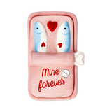 ジャー（サーディン） | Flying Tiger Copenhagen | 詳細画像2 