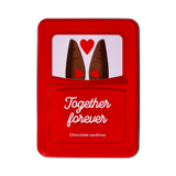 ジュエリーボックス（サーディン） | Flying Tiger Copenhagen | 詳細画像2 