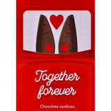 ジュエリーボックス（サーディン） | Flying Tiger Copenhagen | 詳細画像4 