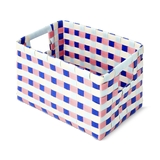 バスケット | Flying Tiger Copenhagen | 詳細画像2 