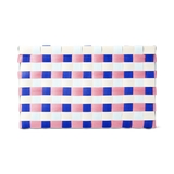 バスケット | Flying Tiger Copenhagen | 詳細画像1 