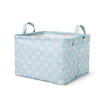 バスケット | Flying Tiger Copenhagen | 詳細画像1 