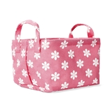 バスケット | Flying Tiger Copenhagen | 詳細画像1 