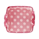 バスケット | Flying Tiger Copenhagen | 詳細画像4 