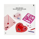 DIYメッセージカード | Flying Tiger Copenhagen | 詳細画像3 