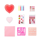 DIYメッセージカード | Flying Tiger Copenhagen | 詳細画像2 