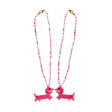 DIYおそろいネックレス | Flying Tiger Copenhagen | 詳細画像1 