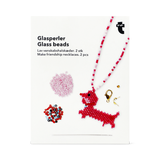 DIYおそろいネックレス | Flying Tiger Copenhagen | 詳細画像4 