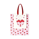 ギフトバッグ（2枚セット） | Flying Tiger Copenhagen | 詳細画像5 