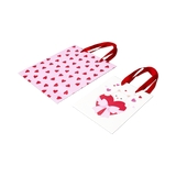 ギフトバッグ（2枚セット） | Flying Tiger Copenhagen | 詳細画像4 