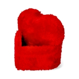 ギフトボックス（ハート） | Flying Tiger Copenhagen | 詳細画像3 