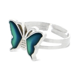 色が変わるリング（調整可能） | Flying Tiger Copenhagen | 詳細画像3 