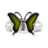 色が変わるリング（調整可能） | Flying Tiger Copenhagen | 詳細画像4 