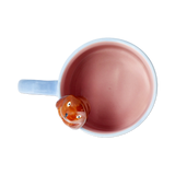 マグ | Flying Tiger Copenhagen | 詳細画像4 