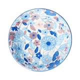 ボウル | Flying Tiger Copenhagen | 詳細画像3 