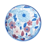 豆皿 | Flying Tiger Copenhagen | 詳細画像3 