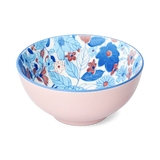 ボウル | Flying Tiger Copenhagen | 詳細画像1 