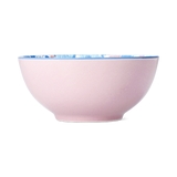 ボウル | Flying Tiger Copenhagen | 詳細画像2 