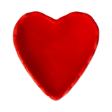 ボウル S（ハート） | Flying Tiger Copenhagen | 詳細画像2 