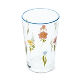 グラス | Flying Tiger Copenhagen | 詳細画像2